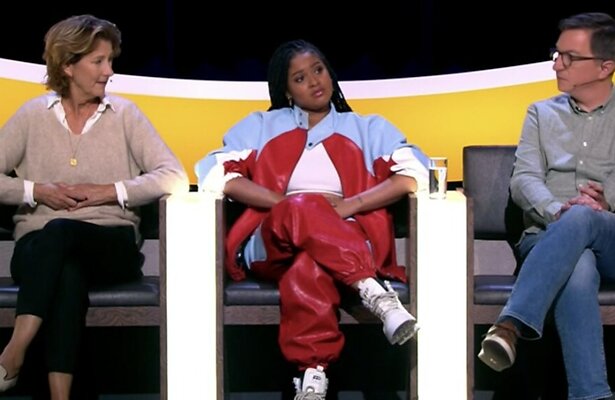 De TV van gisteren: Ruim 1,8 miljoen mensen zien spannende aflevering De Slimste Mens